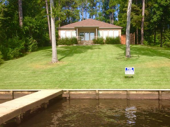 2310 W Lake Dr