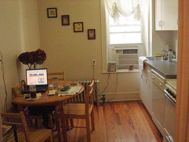 1st image of 439 E 82nd St APT 2B