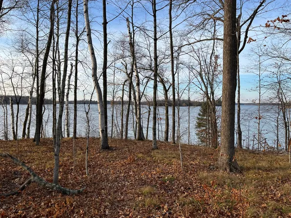 2746A 28th St, Birchwood, WI 54817