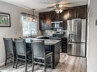 912B Liverpool Cir, Manchester, NJ 08759