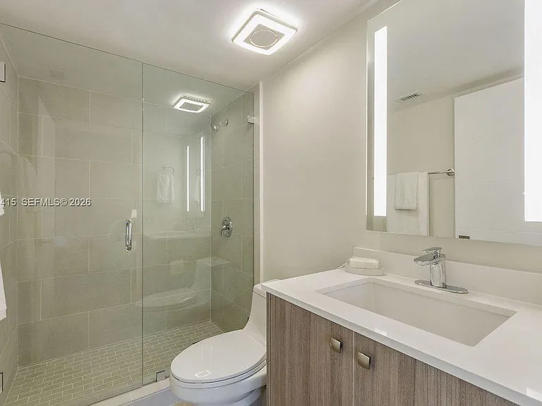 800 S Dixie Hwy #208 — Photo 18