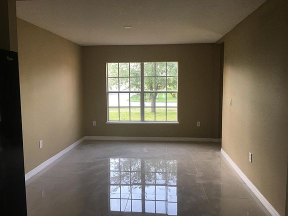 5th image of 2361 Walnut Canyon Dr