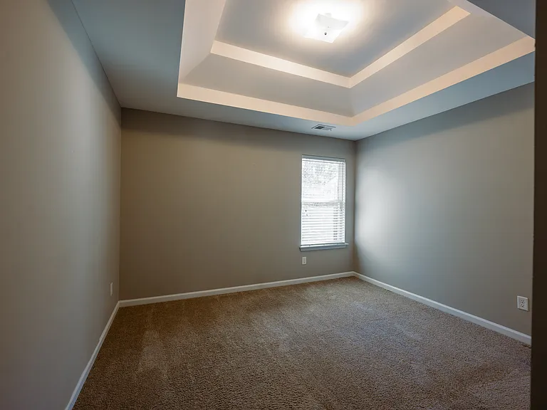 7445 Absinth Dr — Photo 12