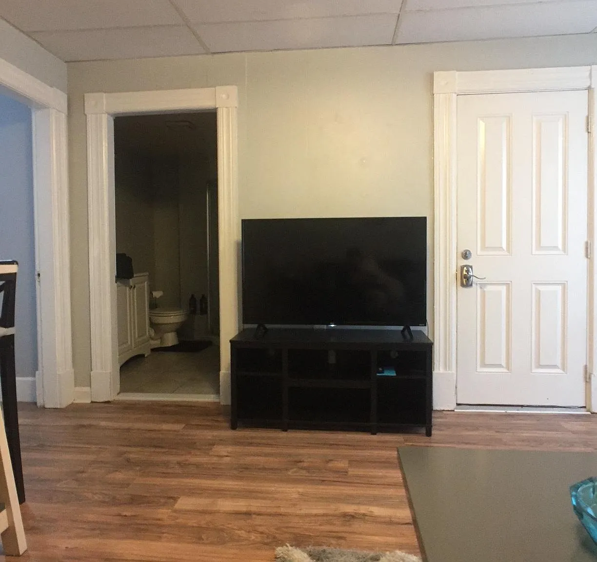 1 bed, $1,675 — Photo 4