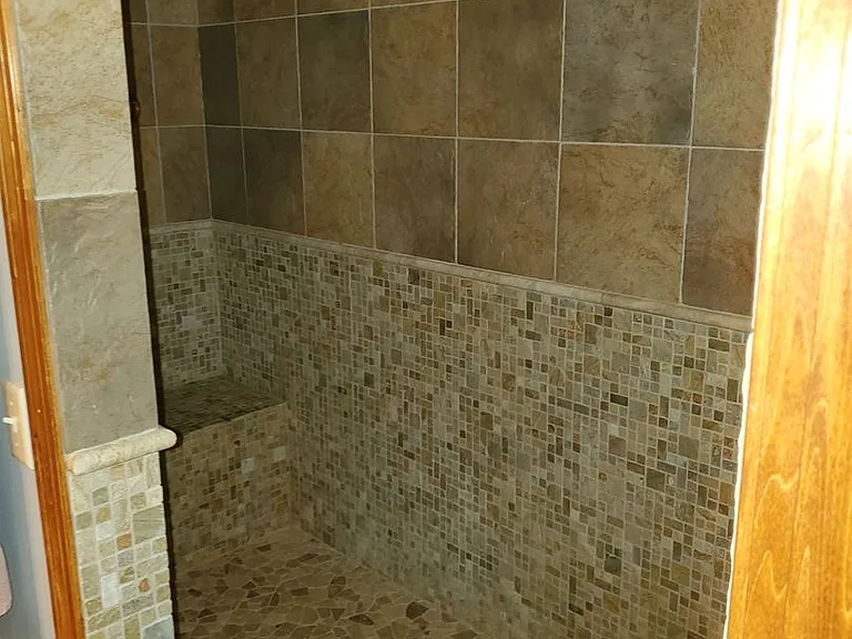 4786 Bald Eagle Ave — Photo 12