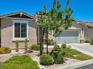 343 Silver Ridge Dr, Rio Vista, CA 94571