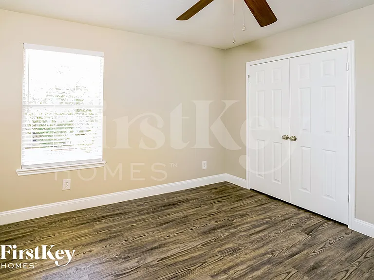 28618 Hidden Cove Dr — Photo 15