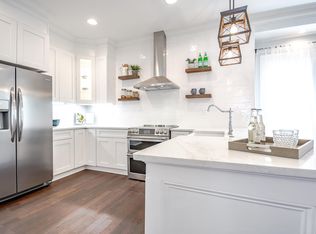 2121 Forbes St, Jacksonville, FL 32204