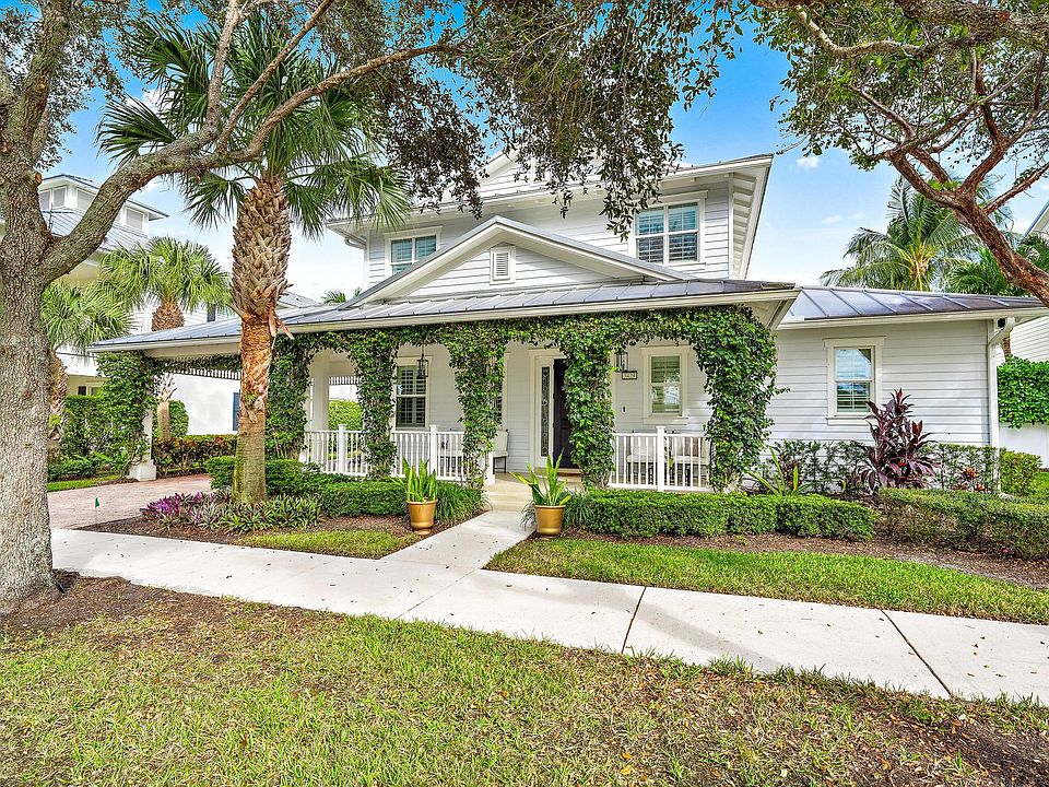 3429 Duval St, Jupiter, FL 33458 Zillow