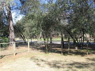 20 Feathervale Dr, Oroville, CA 95966