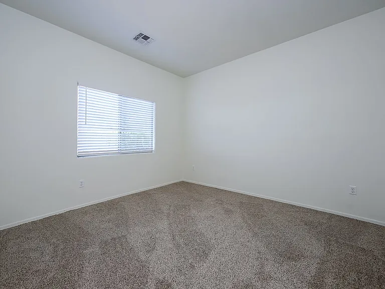 3510 W Center Mountain Way — Photo 18