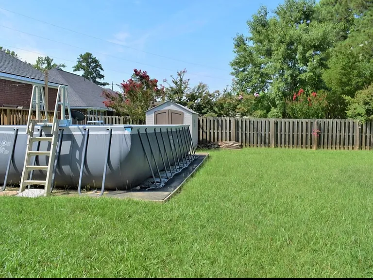 126 Adams Ln — Photo 11