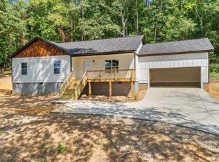 239 Blacks Bluff Rd SW, Rome, GA 30161