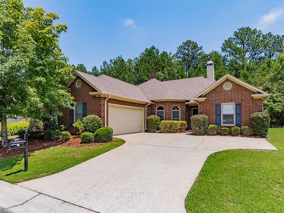 443 N Lake Rd, Birmingham, AL 35242 | Zillow