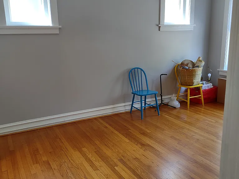 3158A Alfred Ave #A — Photo 9