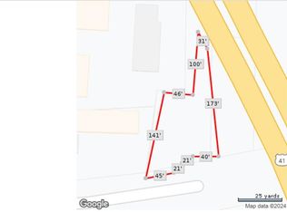 16 Conley Rd #13, Atlanta, GA 30354