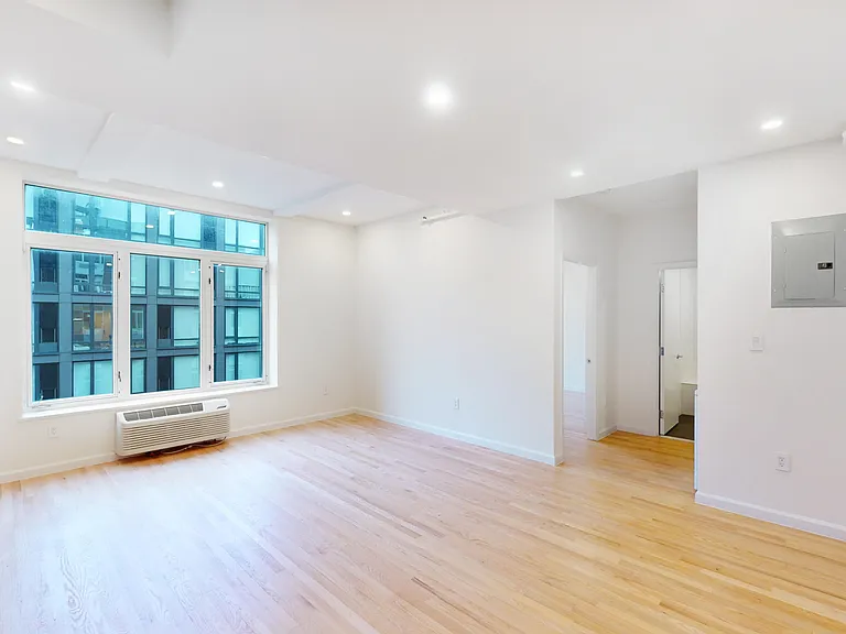 97 Grand Ave #5P — Photo 3