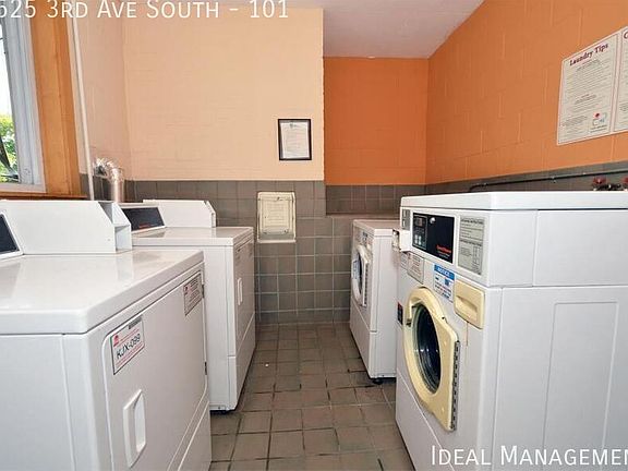 5th image of 2525 3rd Ave S APT 101