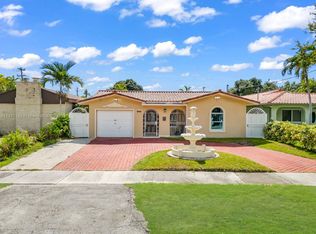 3906 SW 4th St, Miami, FL 33134