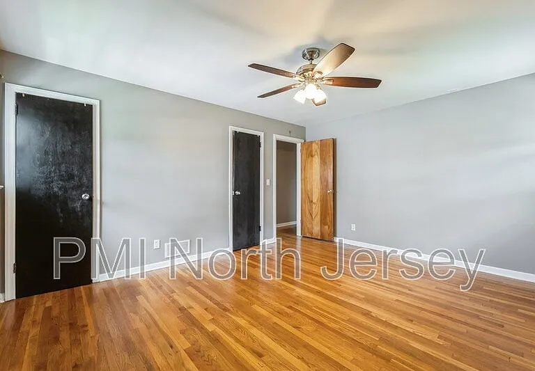 150 Pleasant Ave — Photo 27