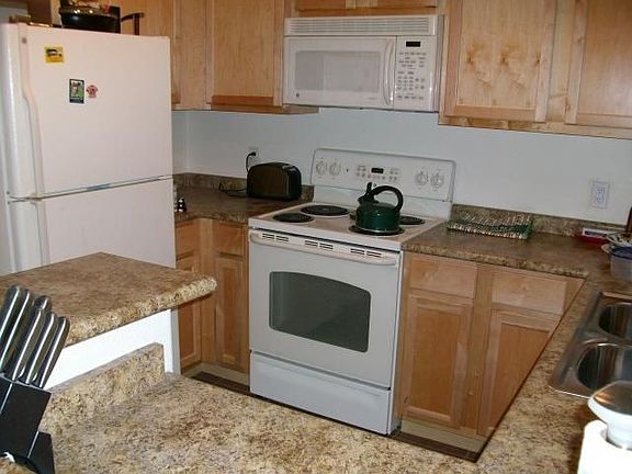 3rd image of 4925 E Desert Cove Ave Unit 123