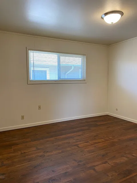 1 bed, 575 sqft, $925 — Photo 4