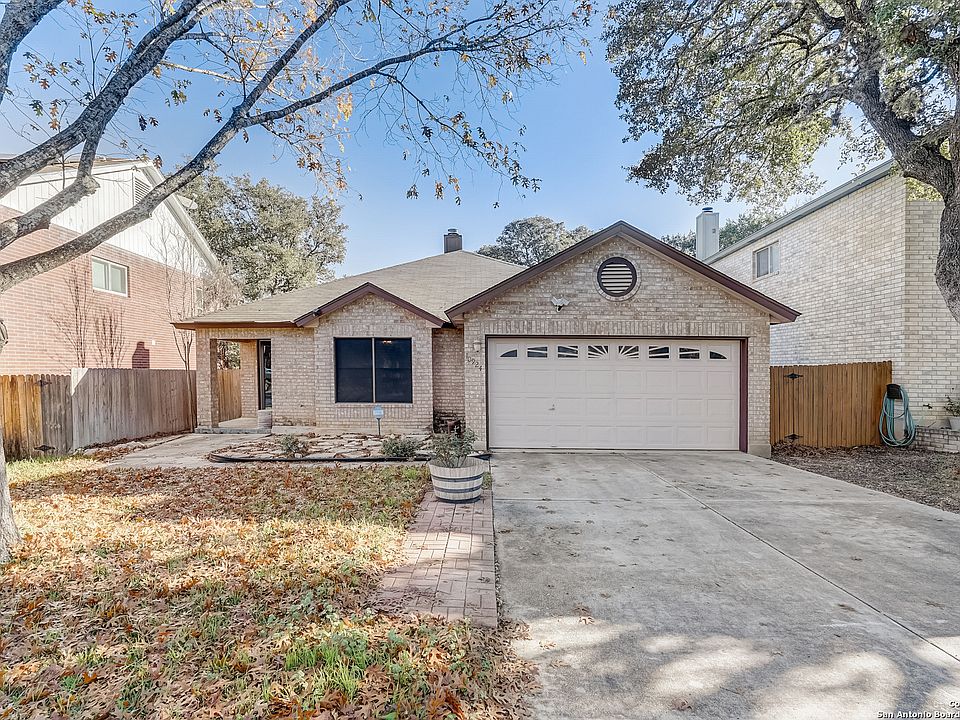 1st image of 10924 HAMLEN PARK DR S