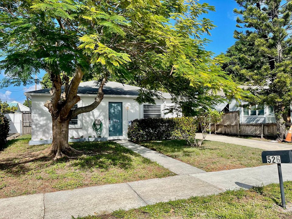 1st image of 526 Worthmore Drive