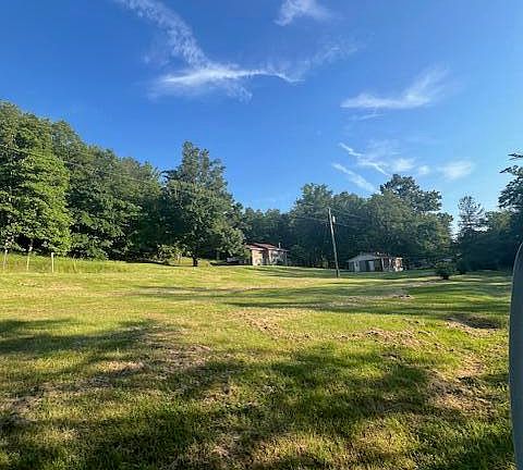 4th image of 401 Goode Mountain Ln