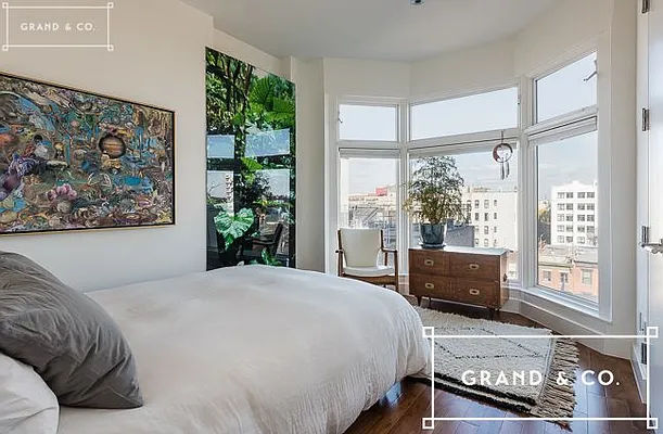 Rented by Grand & Co. | media 34