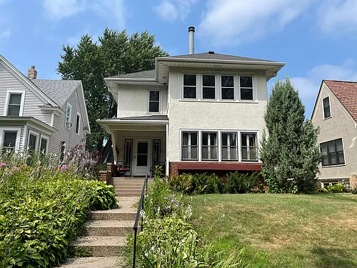 1329 1329/1331 Lincoln Ave #1329 Photo 1 1329 1329/1331 Lincoln Ave #1329 Photo 1