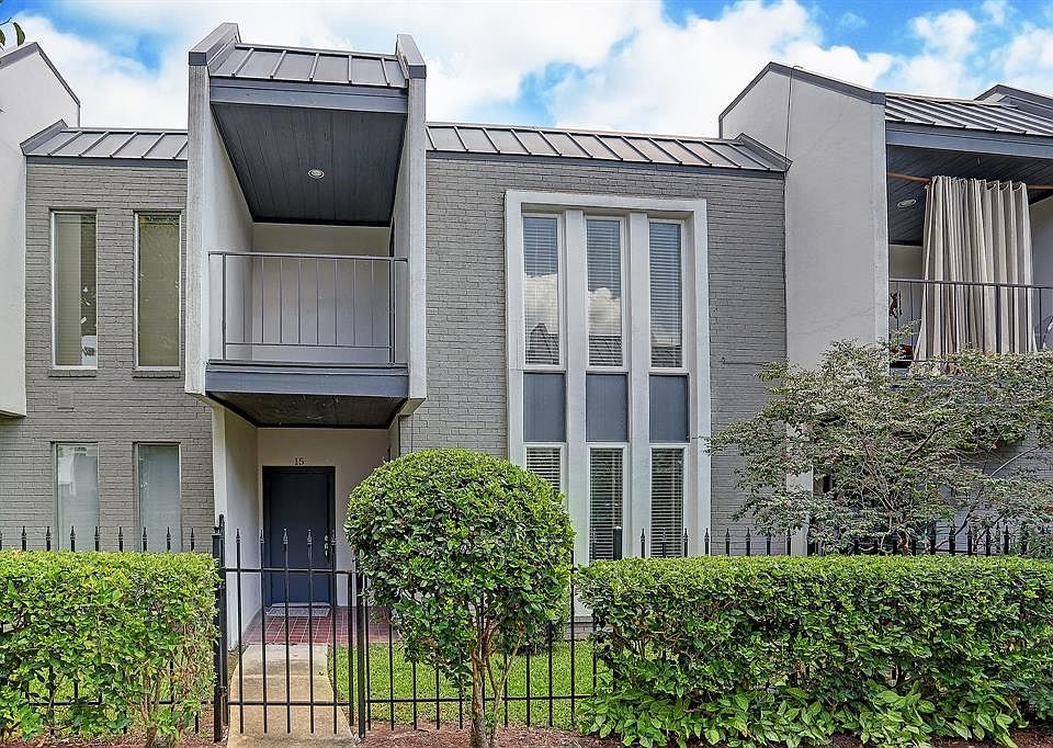 1st image of 1300 Augusta Dr APT 15