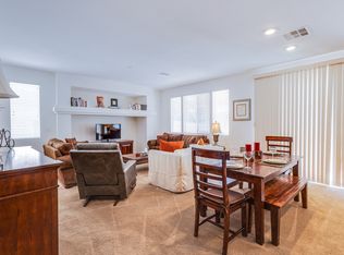 (Undisclosed Address), Las Vegas, NV 89178