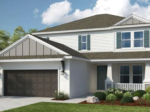 33626 Castaway Loop, Wesley Chapel, FL 33543