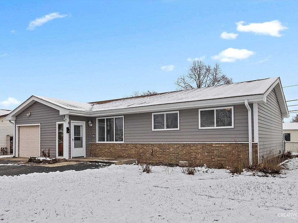 1st image of 16849 Le Claire Ave