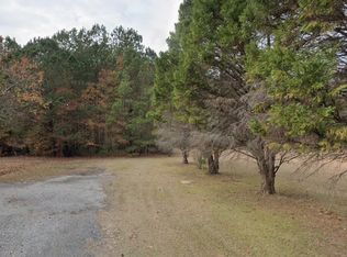 0 Jordan Simmons Rd, Summerville, SC 29483