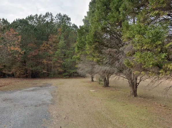 0 Jordan Simmons Rd, Summerville, SC 29483