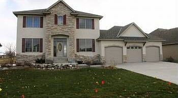 1st image of 11649 Arnold Palmer Dr NE