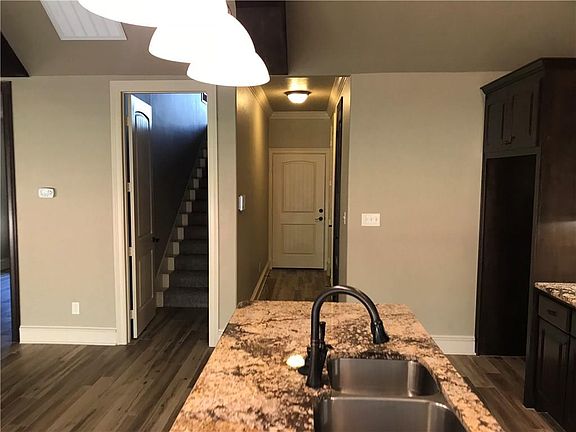 4th image of 1501 Grand Cypress Dr