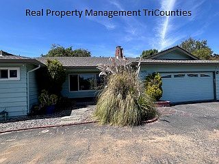 2nd image of 6670 Leon Dr