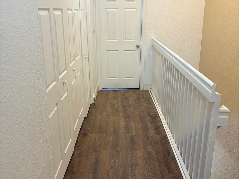 6606 Catalina Ln — Photo 11