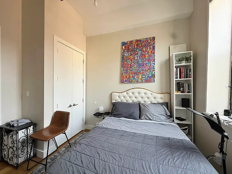 53 S 11th St #3D — Photo 10