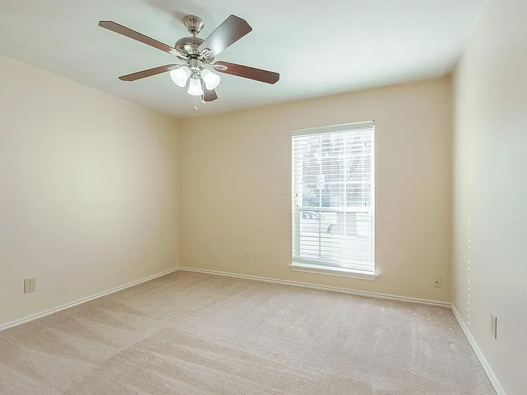 3212 Daniel Ave #A — Photo 11