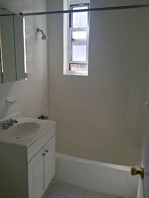 Rented by Next Step Realty New York LLC | media 10