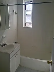 Rented by Next Step Realty New York LLC