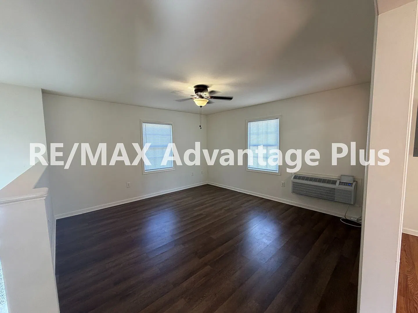 2315 Layne Street — Photo 4