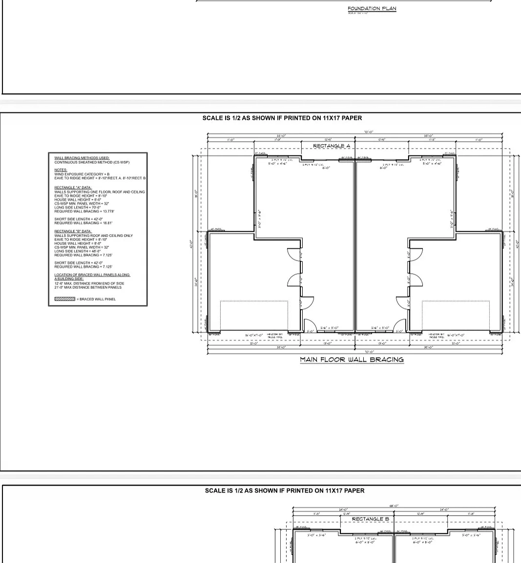 2752 Ridgewood St — Photo 2
