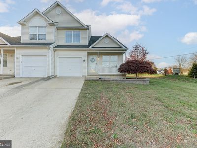 267 Avonbridge Dr, Townsend, DE, 19734