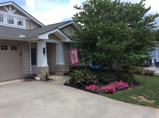 22 Sunview Cir, Arden, NC 28704