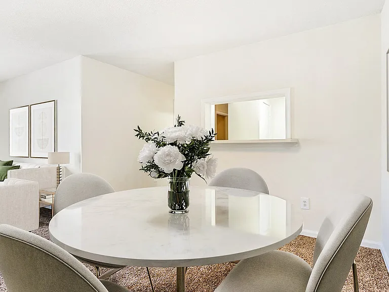 Autumn Ridge Apartments — Photo 17